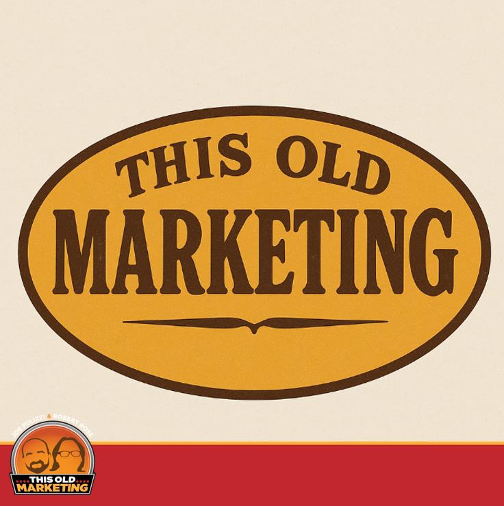 Cracker Barrel, Uranus and CEX: Marketing News this Week (495)