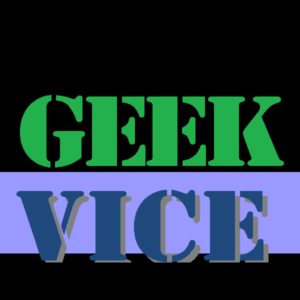 Geekvice