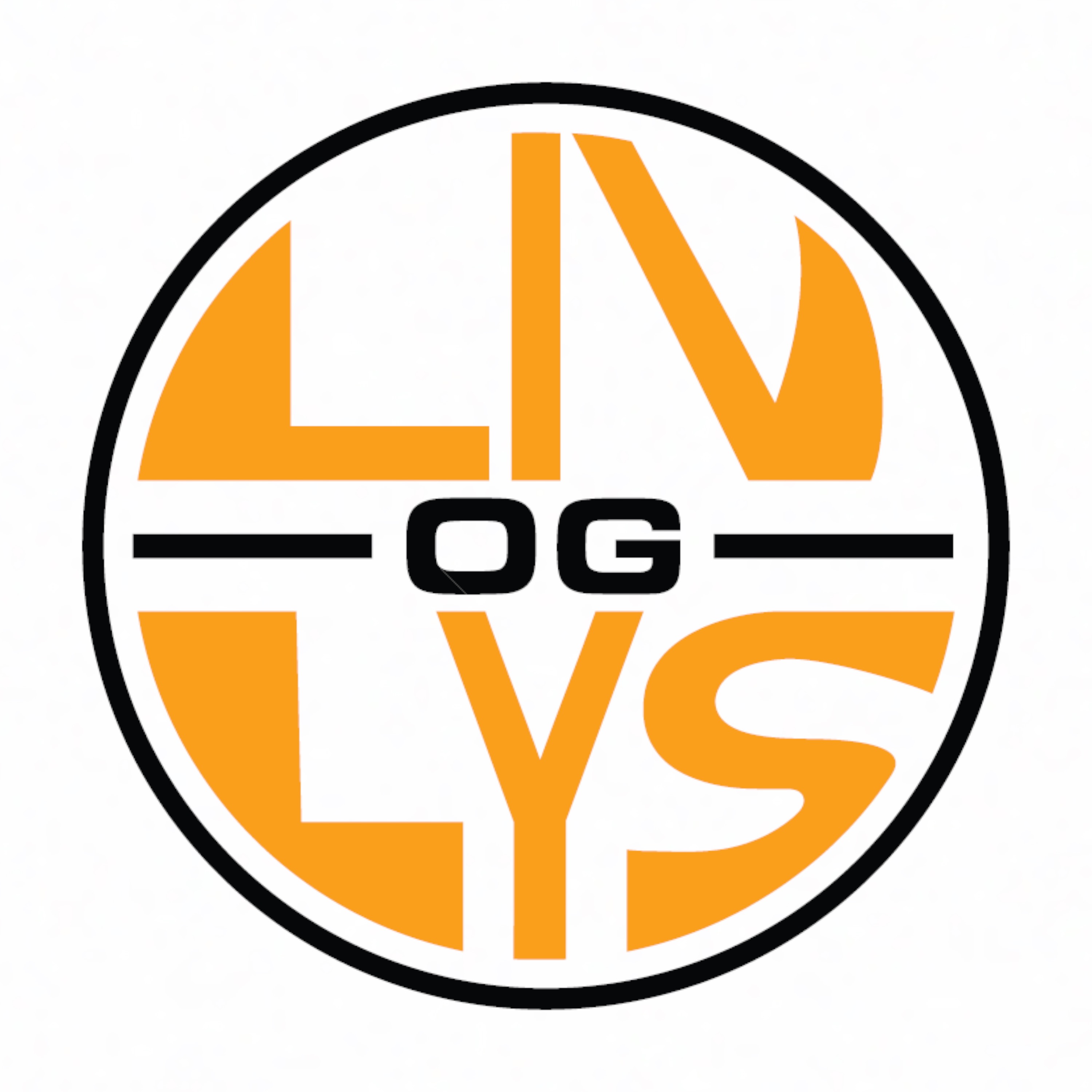 Liv og lys