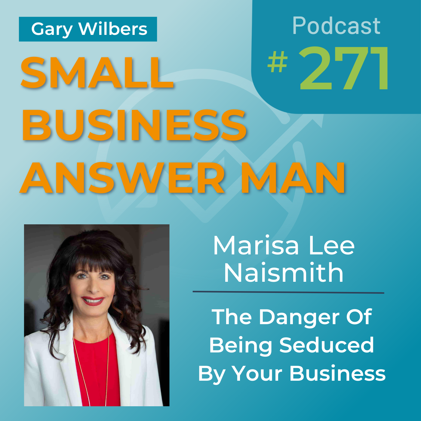 Small Business Answer Man