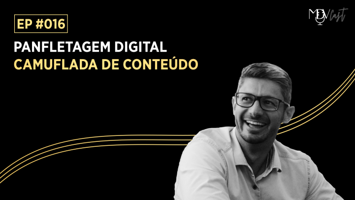 Codirect | Marketing que funciona