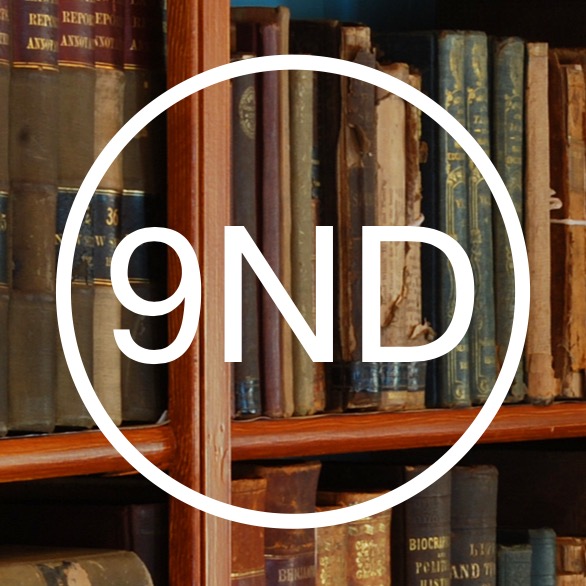 9NINEDREAM