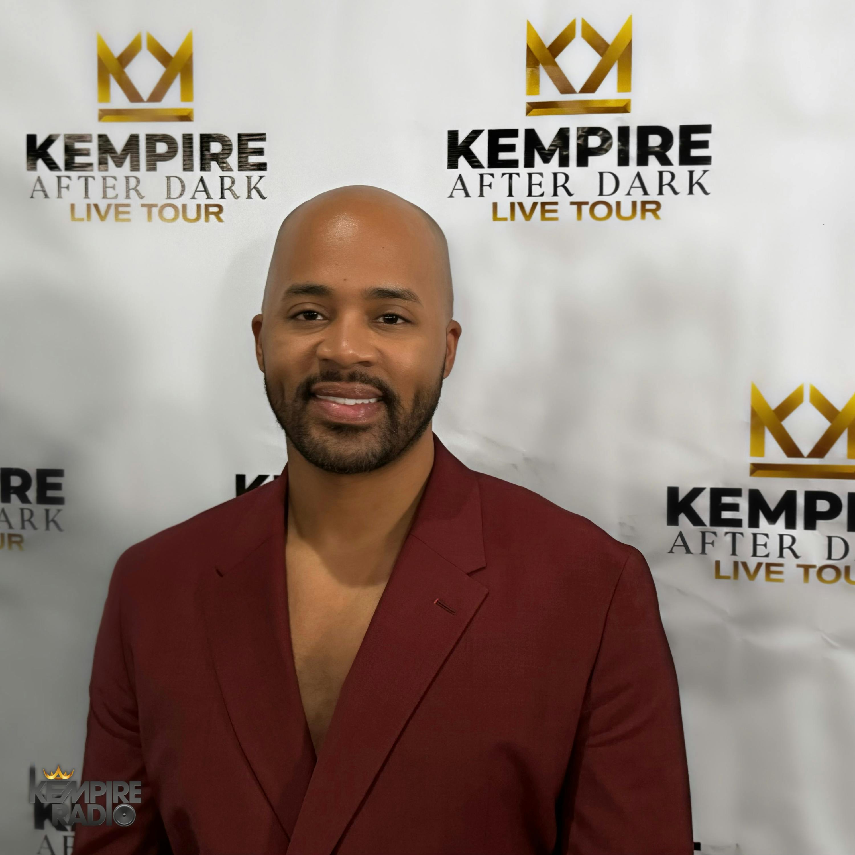 KEMPIRE