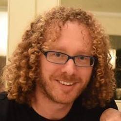 שוחחנו עם גיל יעקב מנכ שוחחנו עם גיל יעקב מנכ
