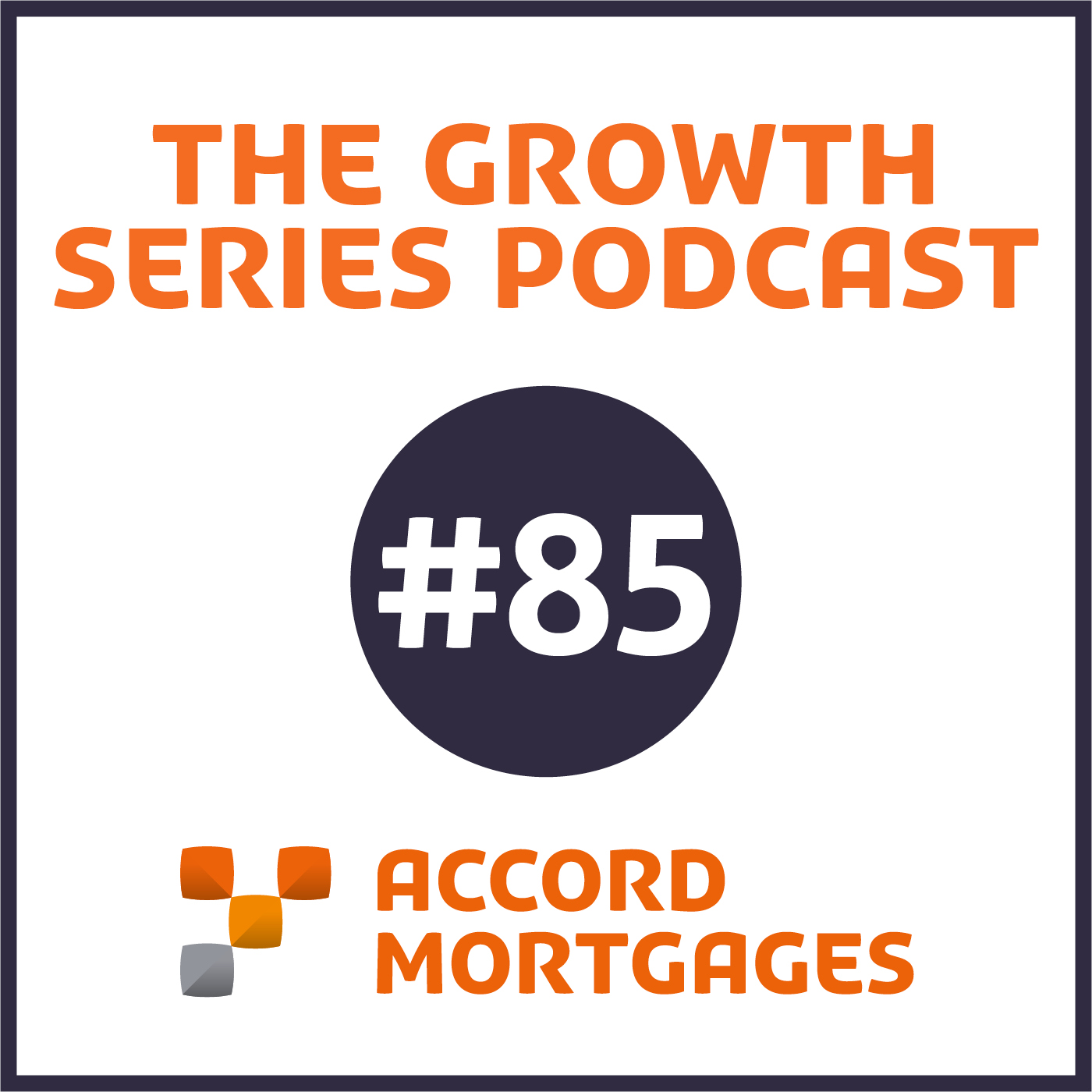 #85 - State of Play in the Mortgage Market Pt2