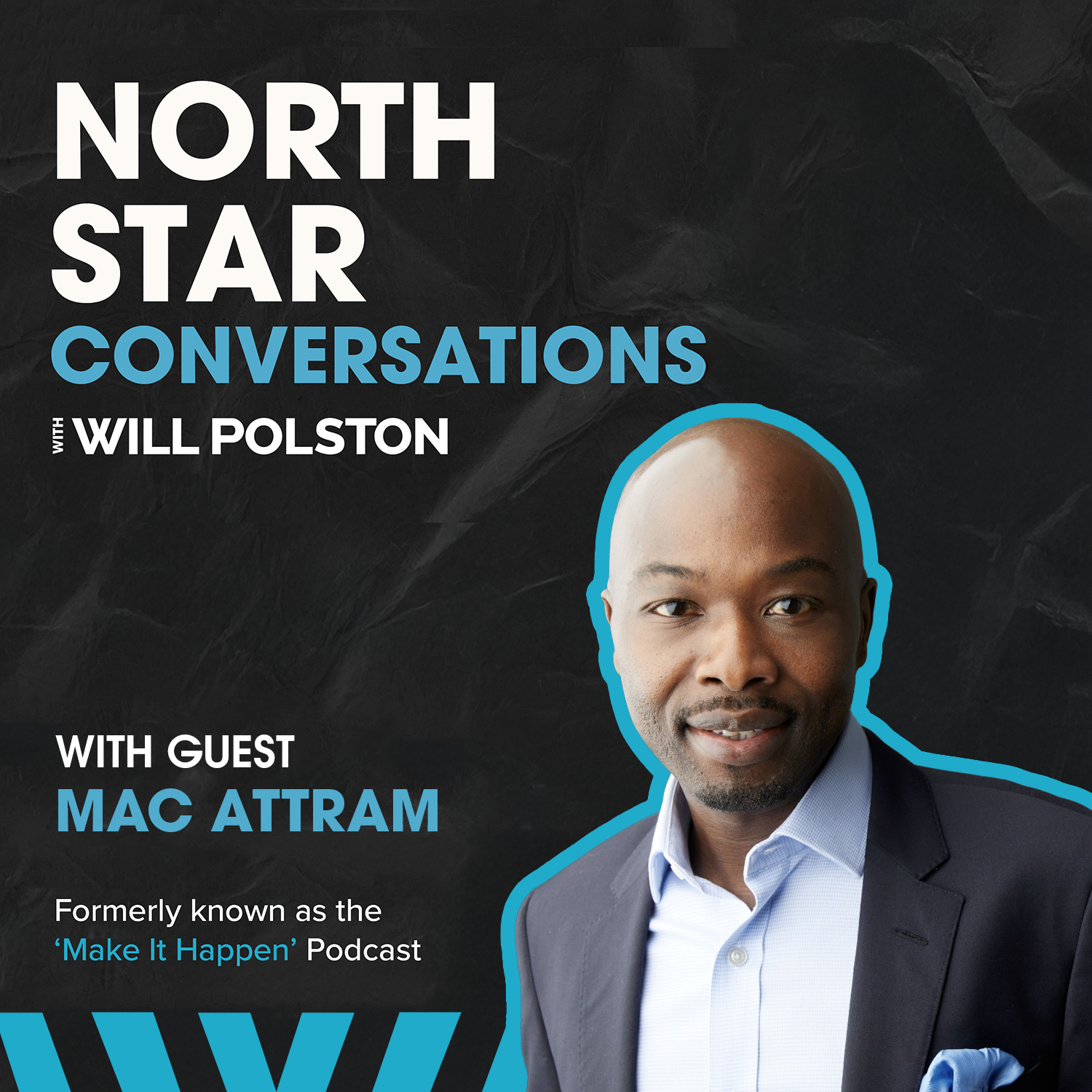 North Star Conversations | Unlock Your Potential, Performance & Purpose