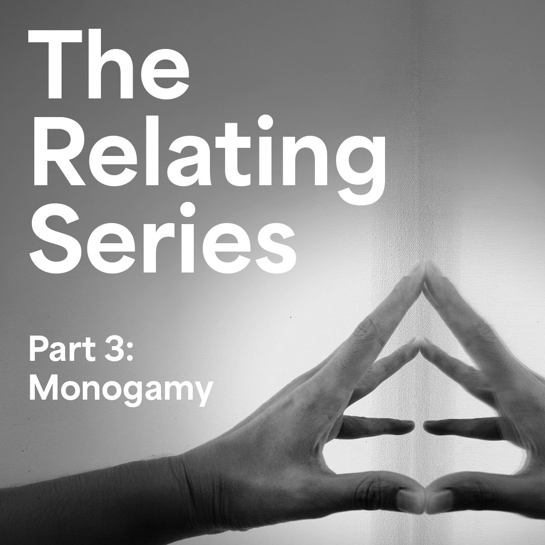 Reducing Relationship Issues Through Proactive Design & Planning, with Dr Stan Tatkin and Leila Bahri-Lucas