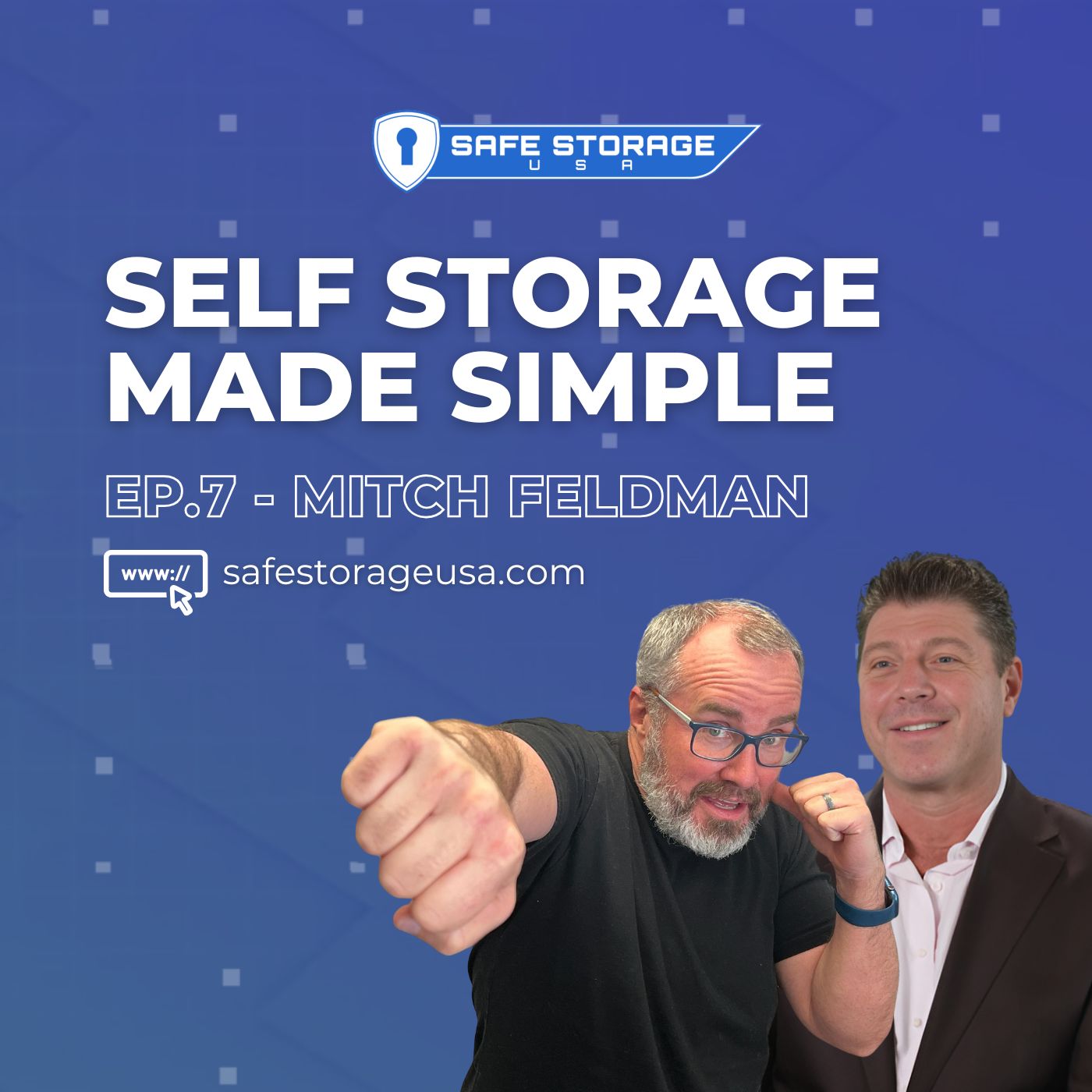 Defining your Niche Podcast