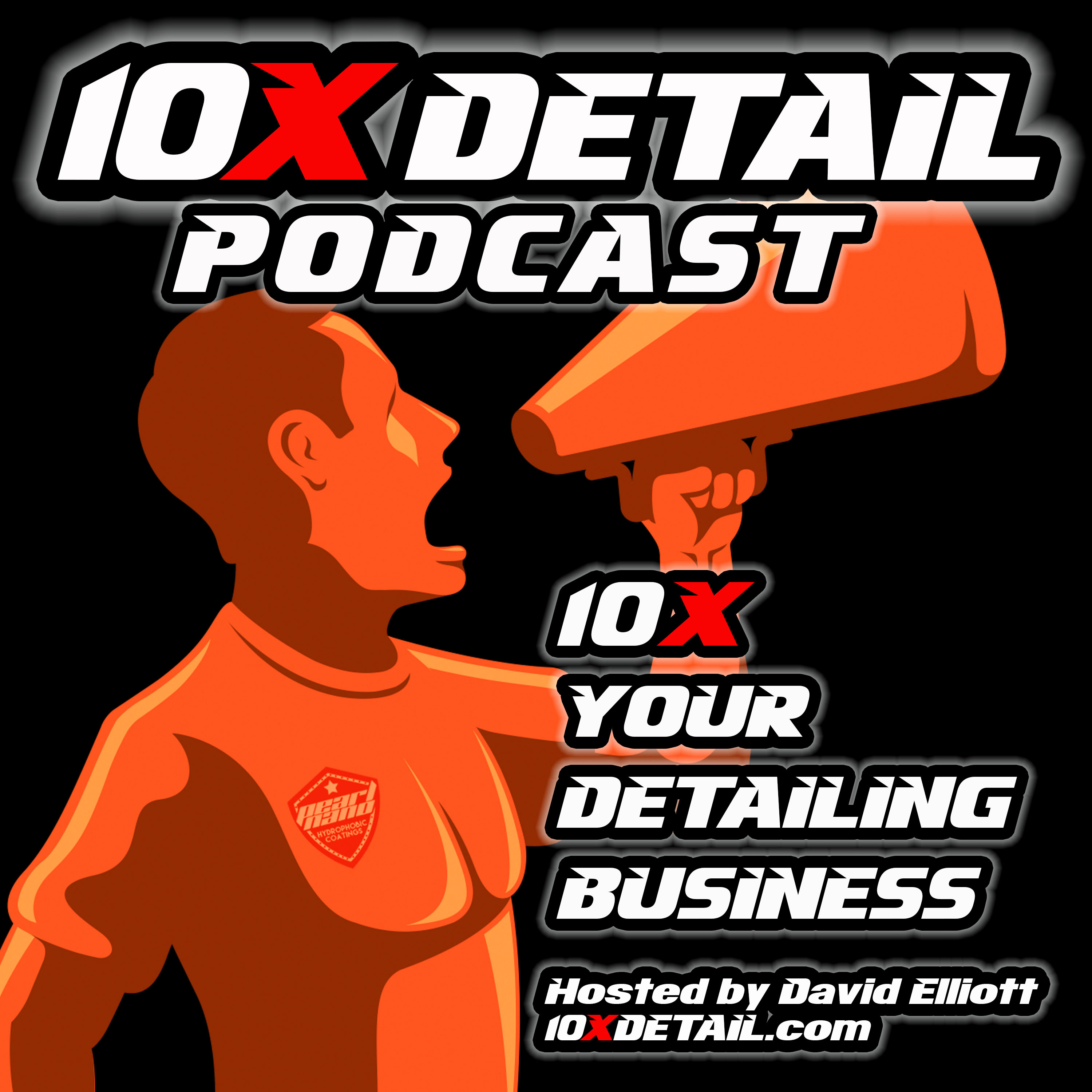 10XDETAIL