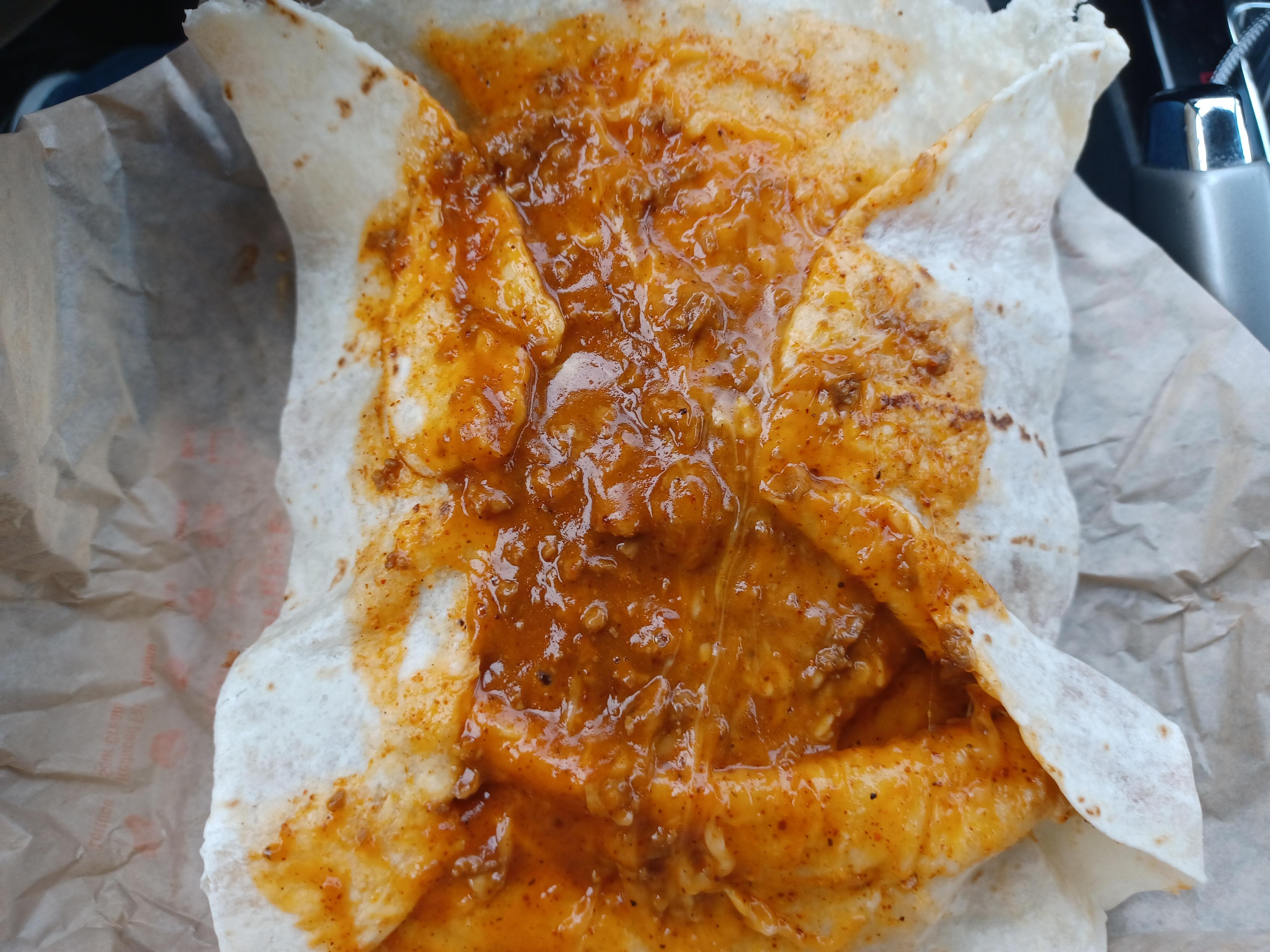 Guys: Episode 148 - Taco Bell Guys with Brian Gaar