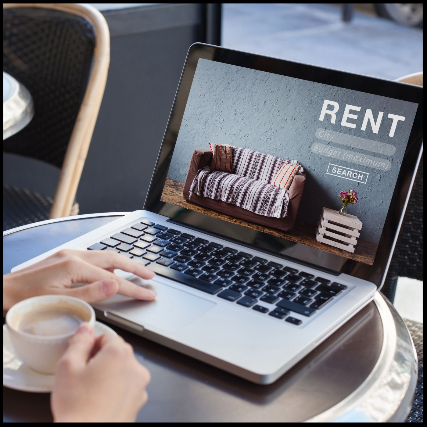 Creating Wealth Real Estate Investing with Jason Hartman