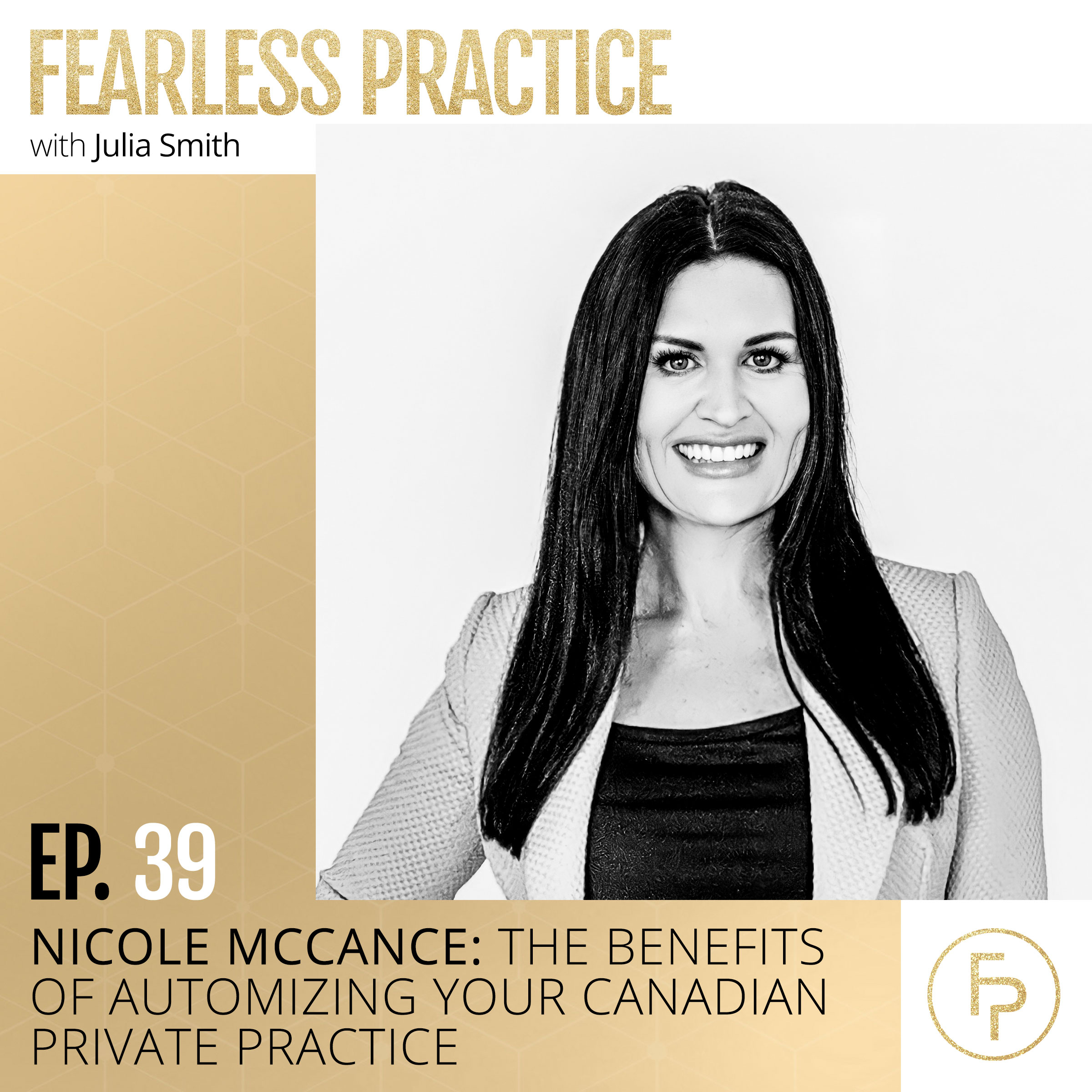 Fearless Practice