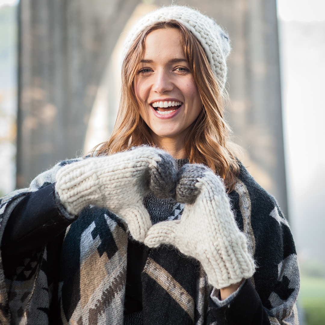 Episode 312: Crafting Gratitude