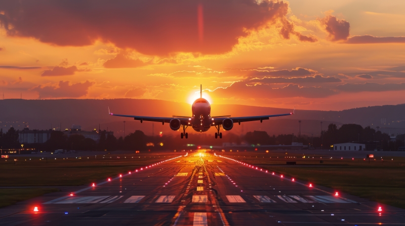 Corporate sustainability reporting: Preparation, assurance & the post-election future Corporate sustainability reporting: Preparation, assurance & the post-election future