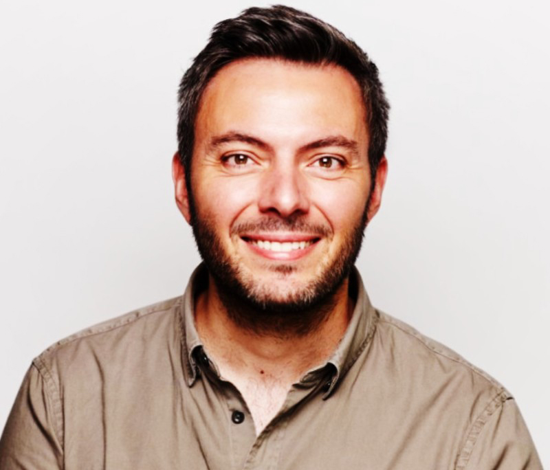 AdExchanger