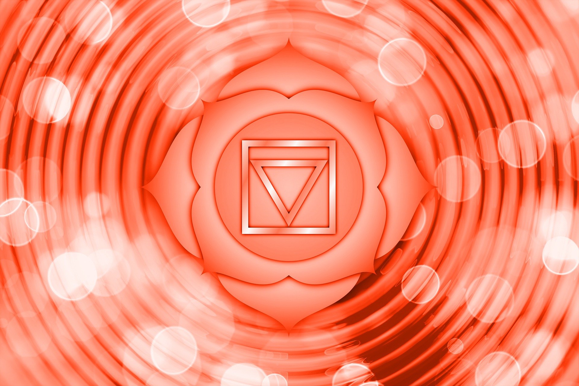 Sleep Guided Meditation, Meet Your Spirit Guides Whilst Sleeping, Calming Your Mind Meditation