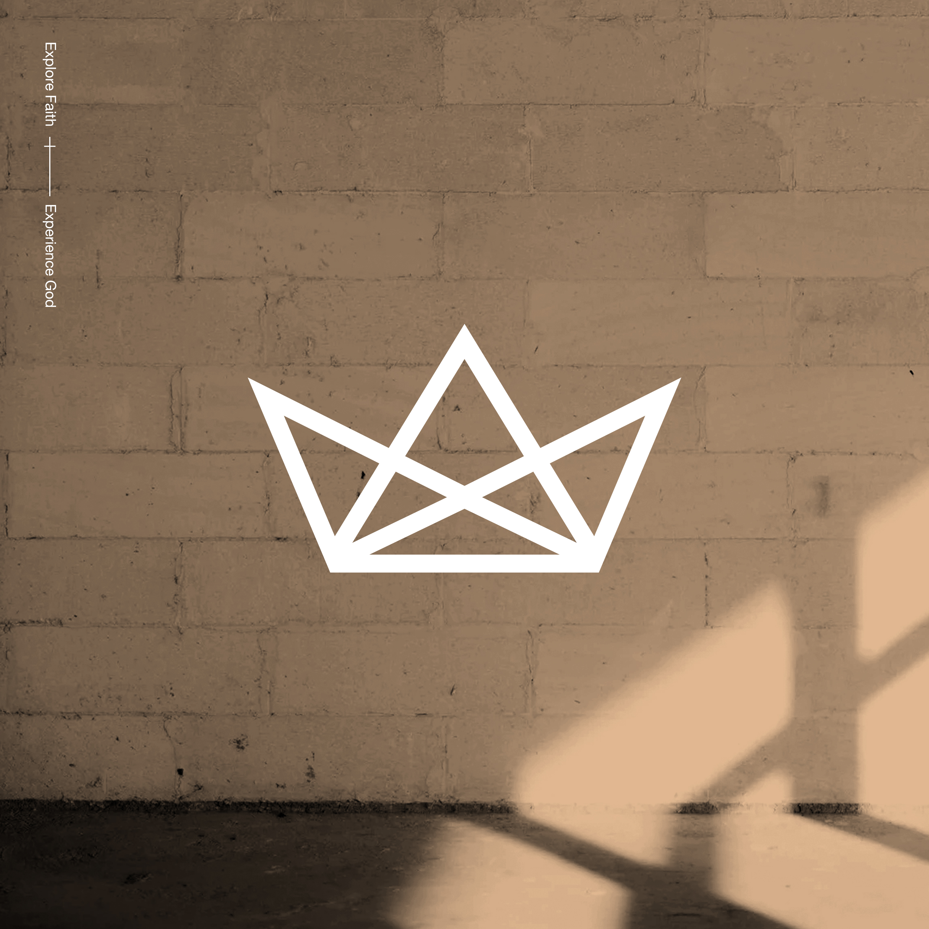 CONVERSATIONS | The Issue and Opportunity with the Modern Day Church Part II