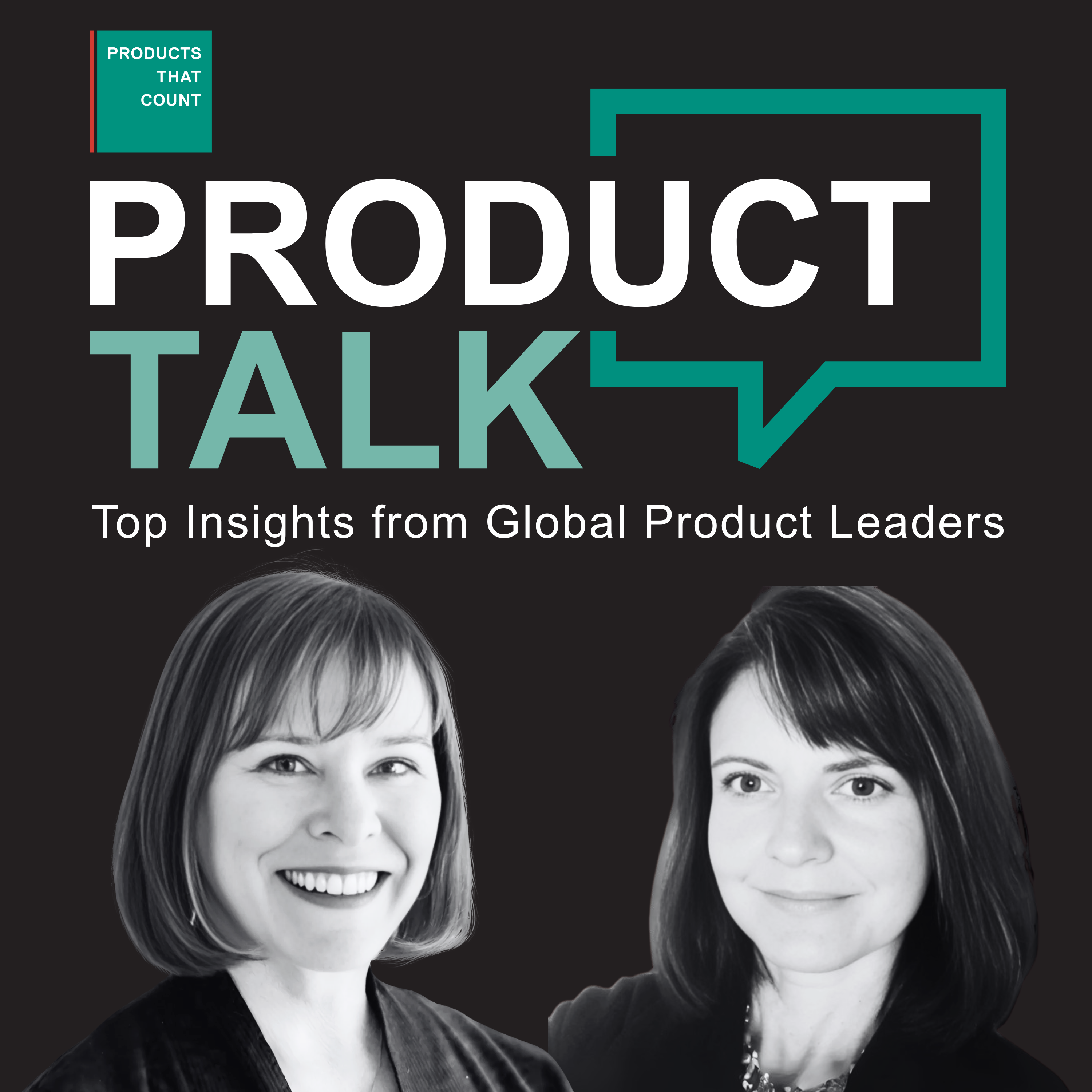 CPO Rising Series: Medallia CPO on Evolving Product Leadership Through Customer-Centric Innovation