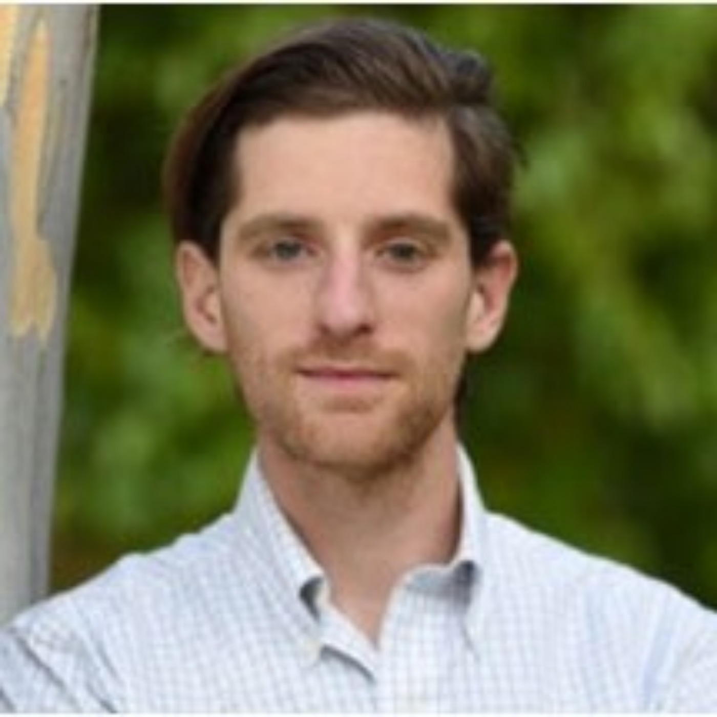Air Conditioning from the Great Beyond – Eli Goldstein, Co-founder and CEO of SkyCool Systems – The Amazing Tech that Uses Outer Space as a Cooling Resource