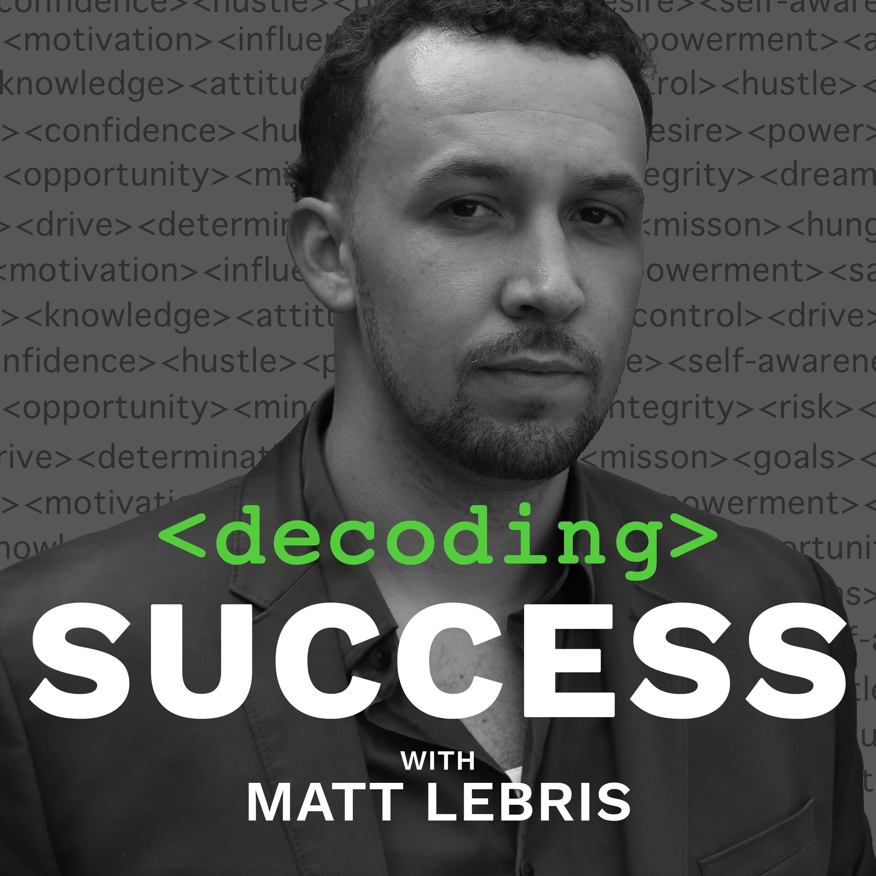 Living Awesome with Mark Sisson