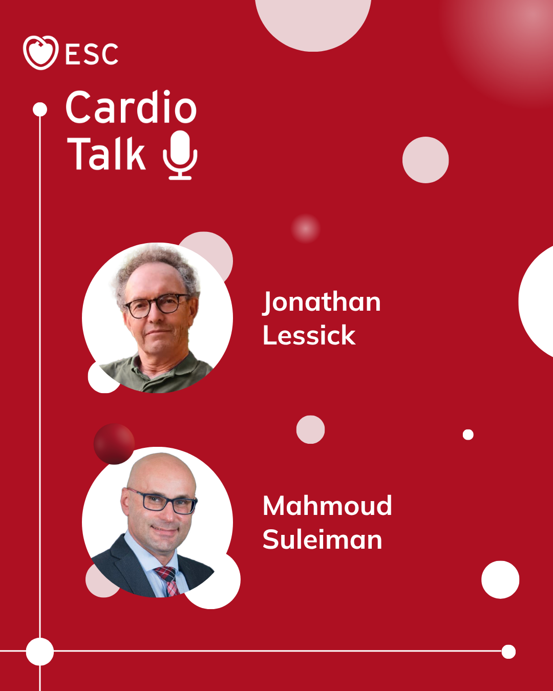 Journal editorial: Is routine imaging follow-up after LAA closure necessary?