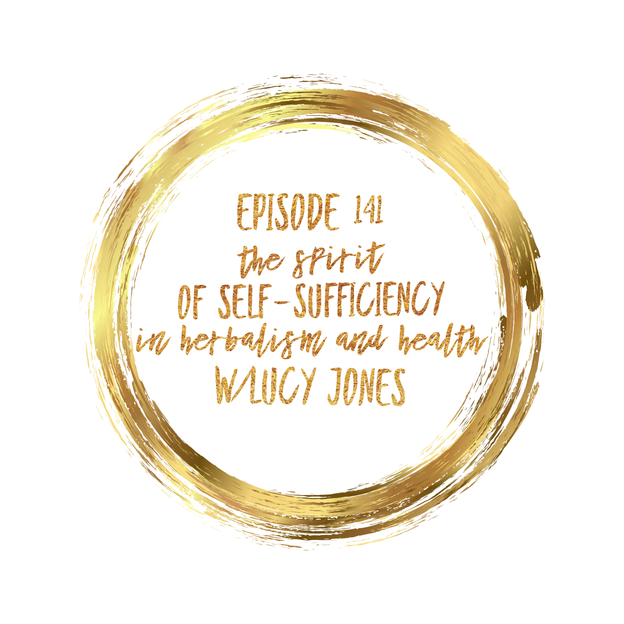 Messy, Luminous, Being Podcast