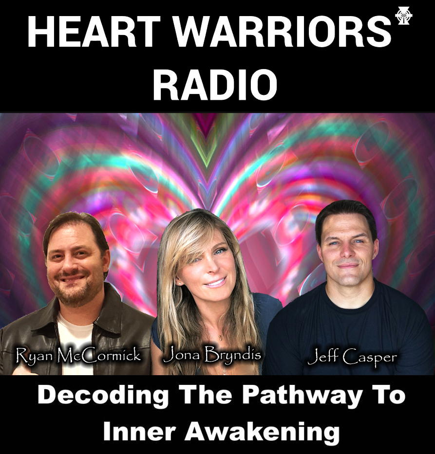 Understanding Karmic Relationship & Energetic Ties
