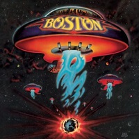 Boston and the Sad Story of Brad Delp