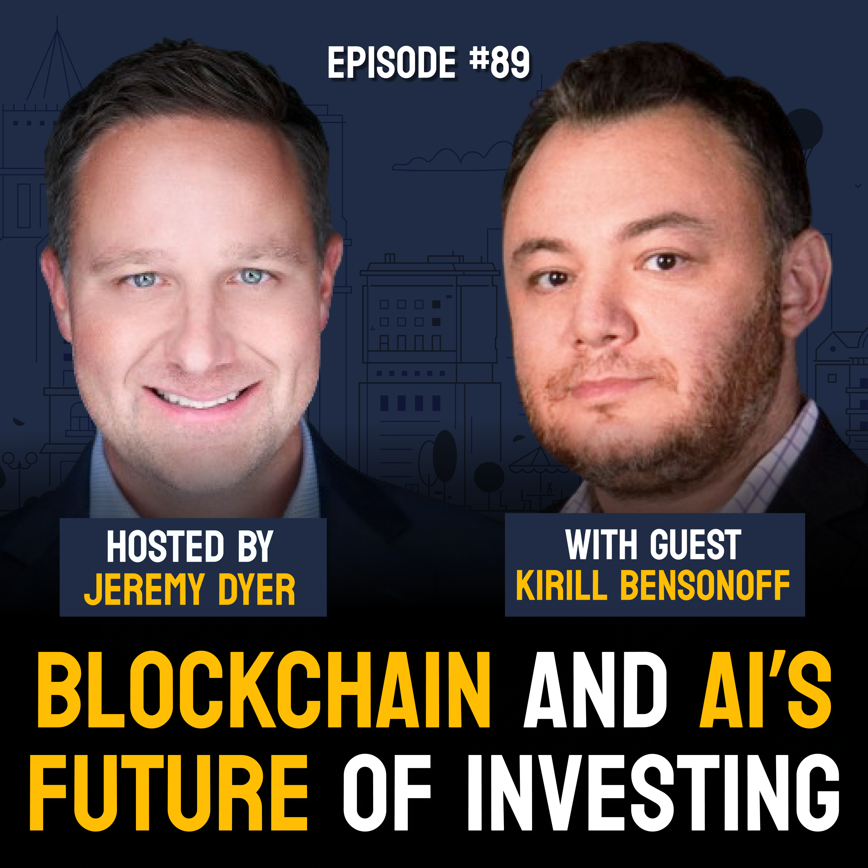 The Freedom Point Podcast