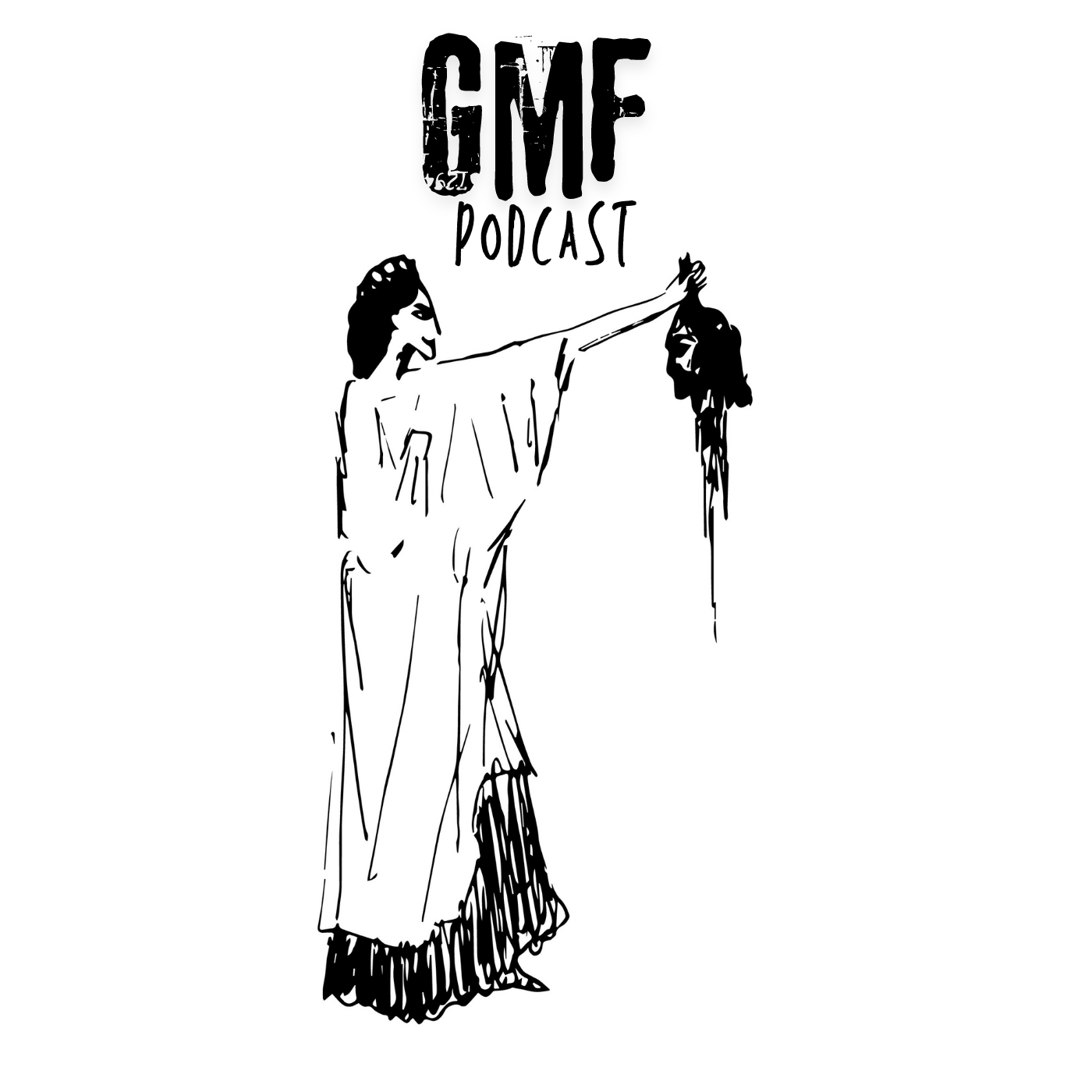 Welcome to The GMF
