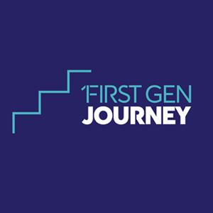 First Gen Journey