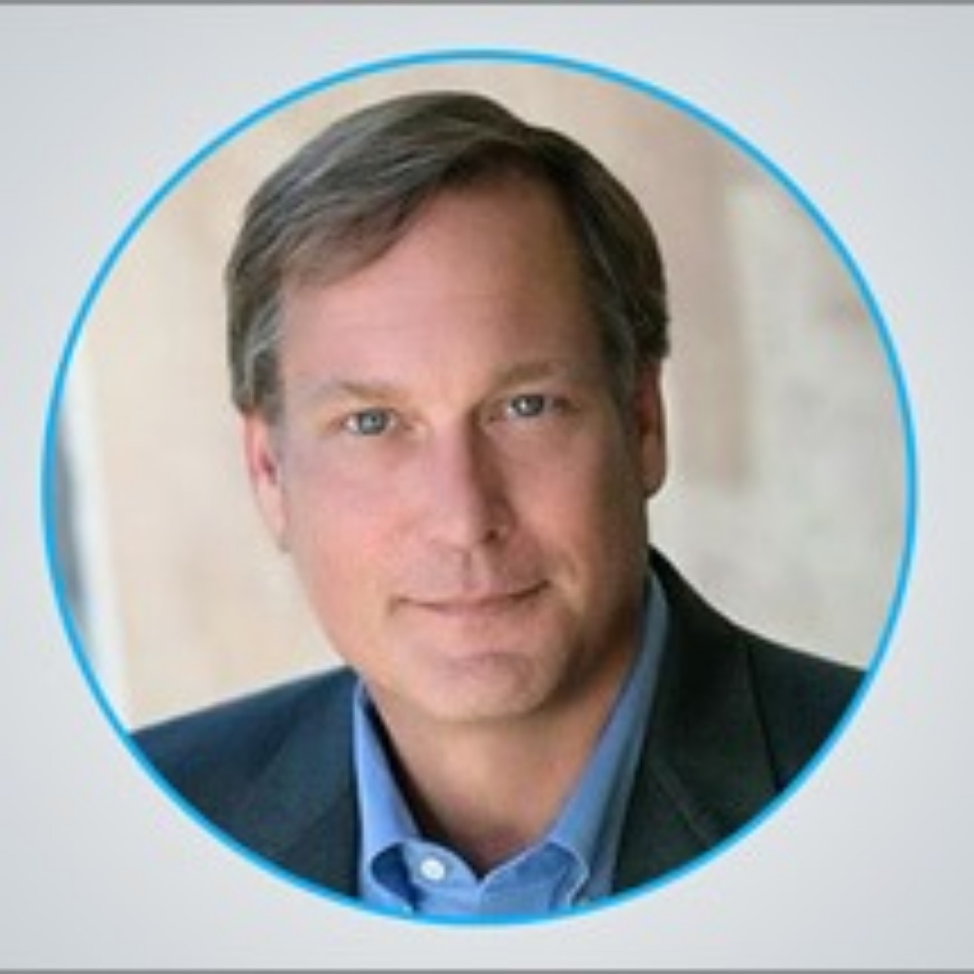 The Nose Knows – Chris Hanson, Founder and CEO, Aromyx – The Amazing Tech That Can Measure Taste and Smell