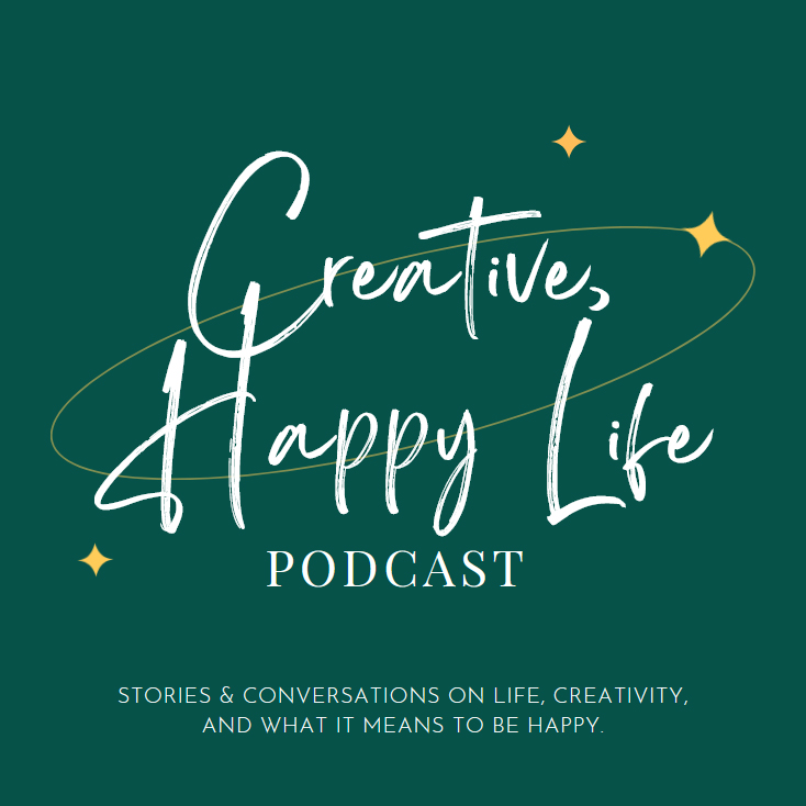 017. Our Creative Roots, Thoughts on Education, and Healing with Art
