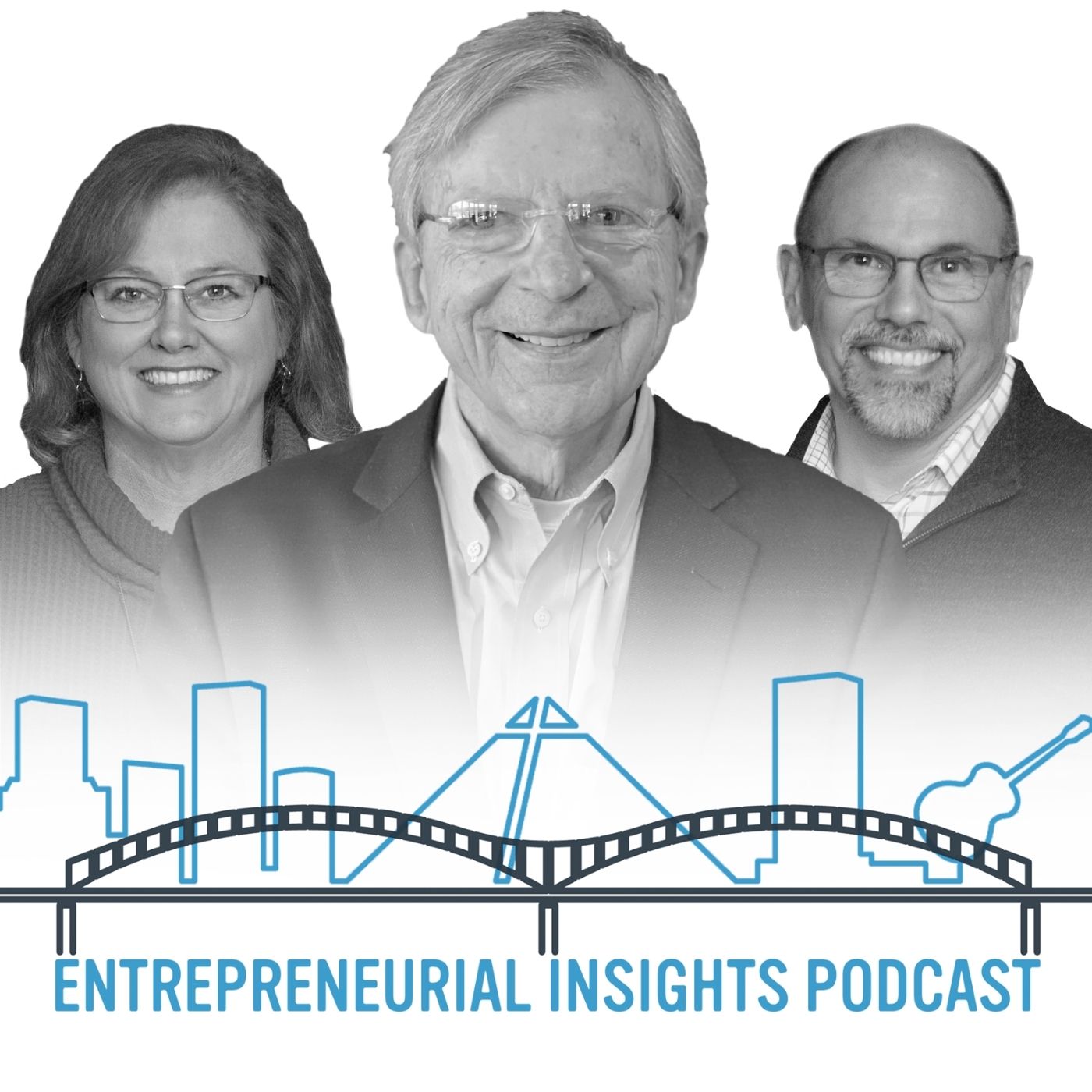 Entrepreneurial Insights