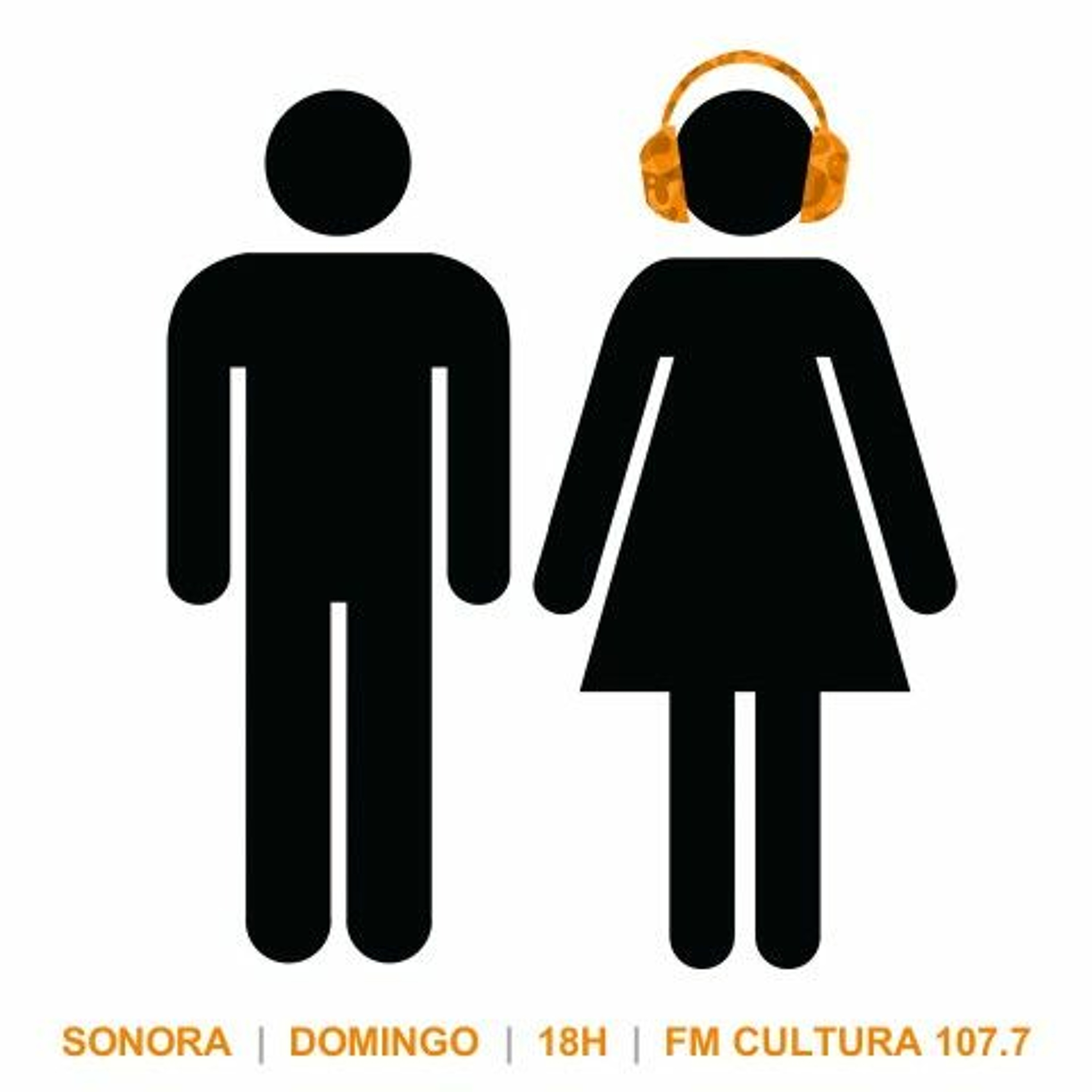 Sonorapod
