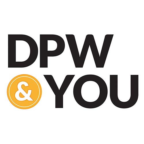 Eye On Annapolis Daily News Brief