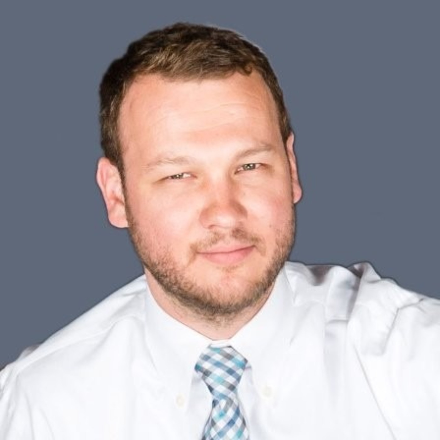 Bioscience Breakthroughs – David Freedman, Co-founder and Founding CEO of NanoView Biosciences