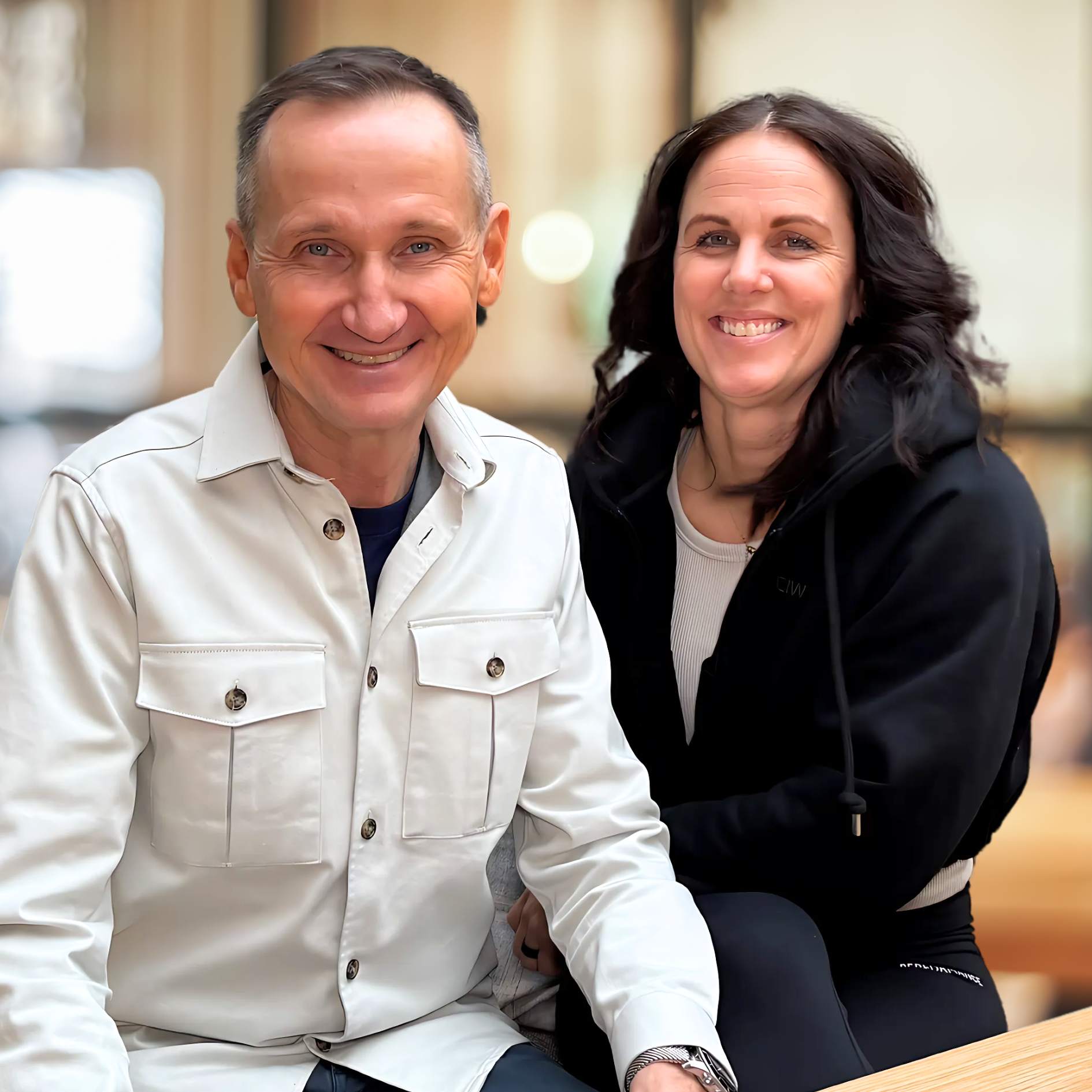 113 Så bygger du en säljkultur i företaget