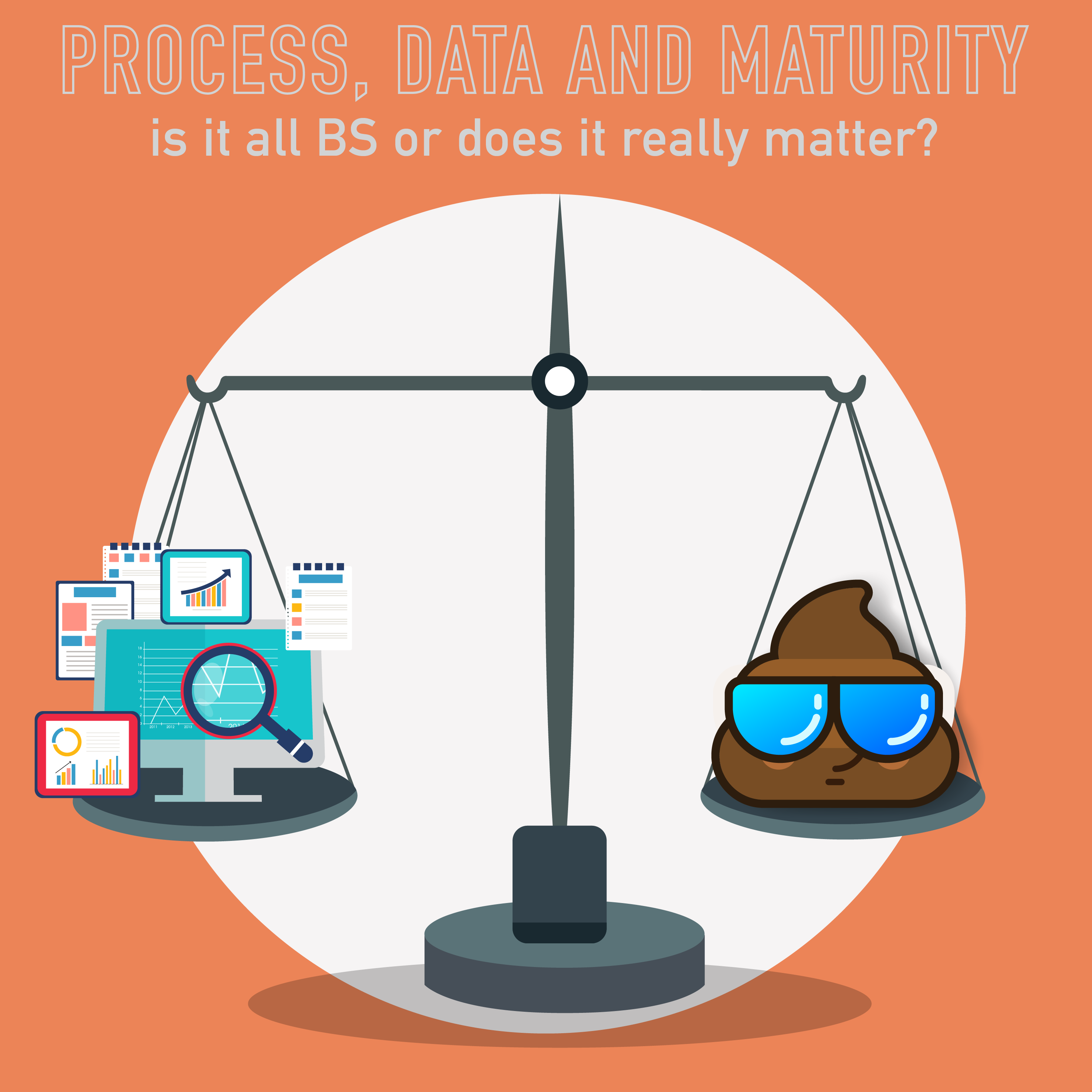 Project Management Happy Hour