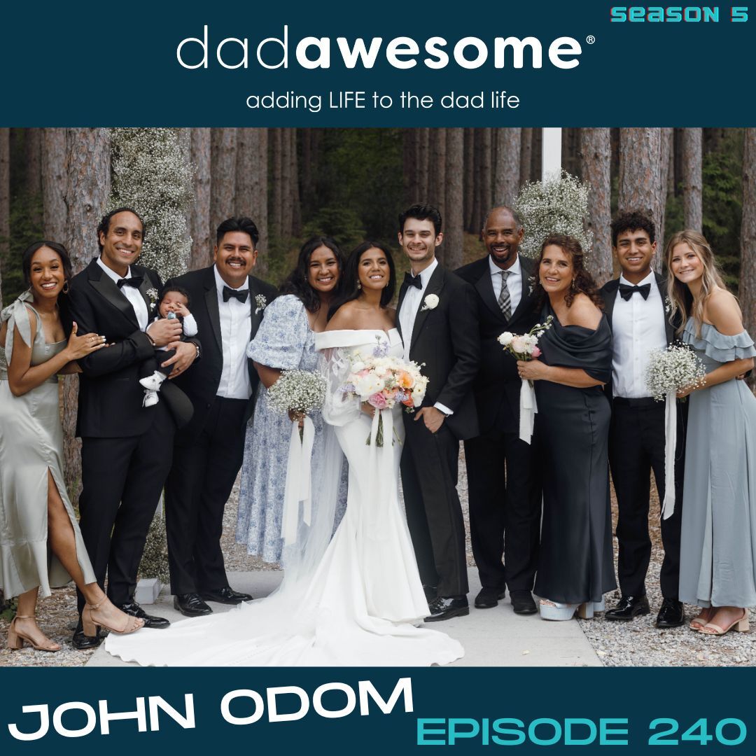 DadAwesome