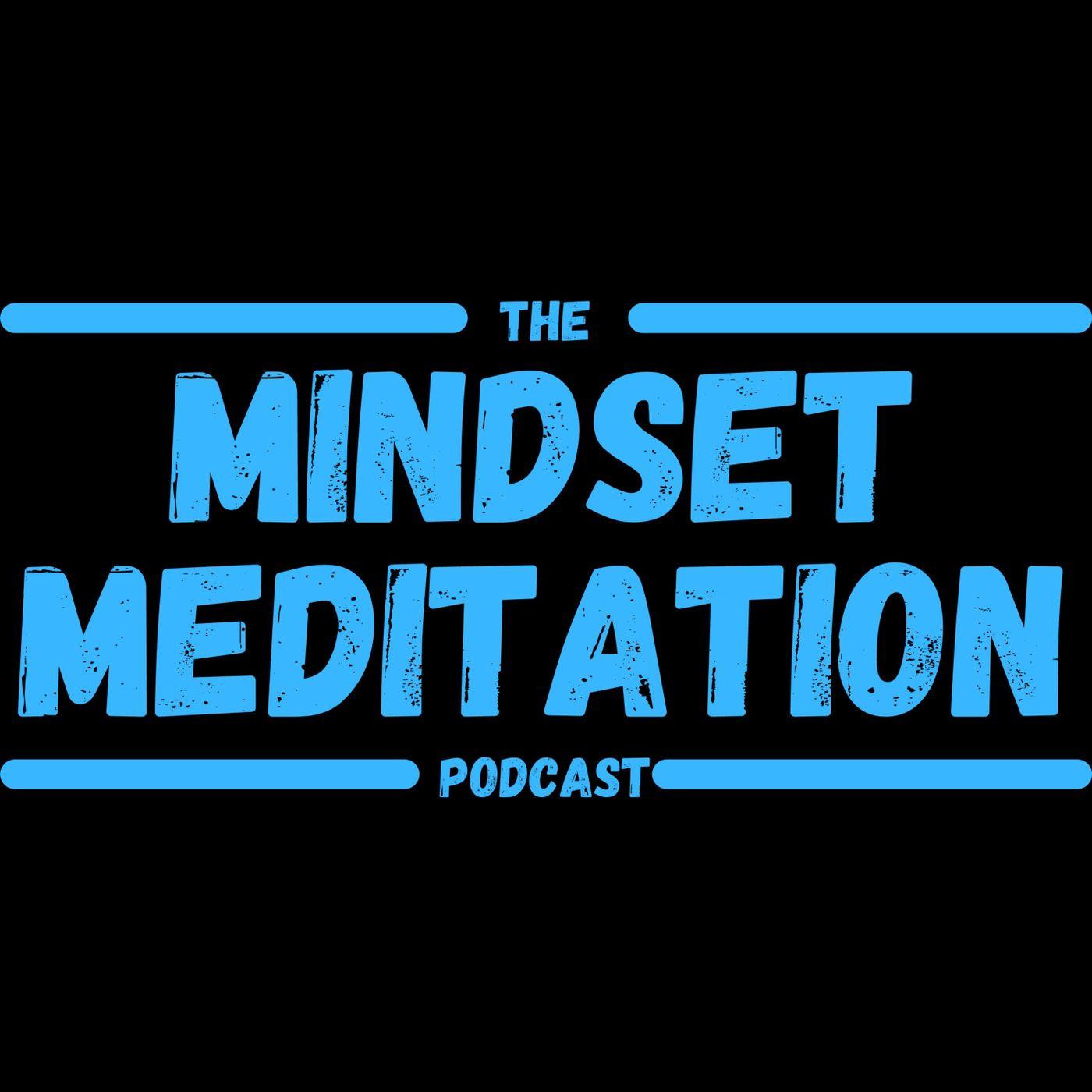 Relaxing Music For Stress Relief, Anxiety and Depressive States • Heal Mind, Body and Soul