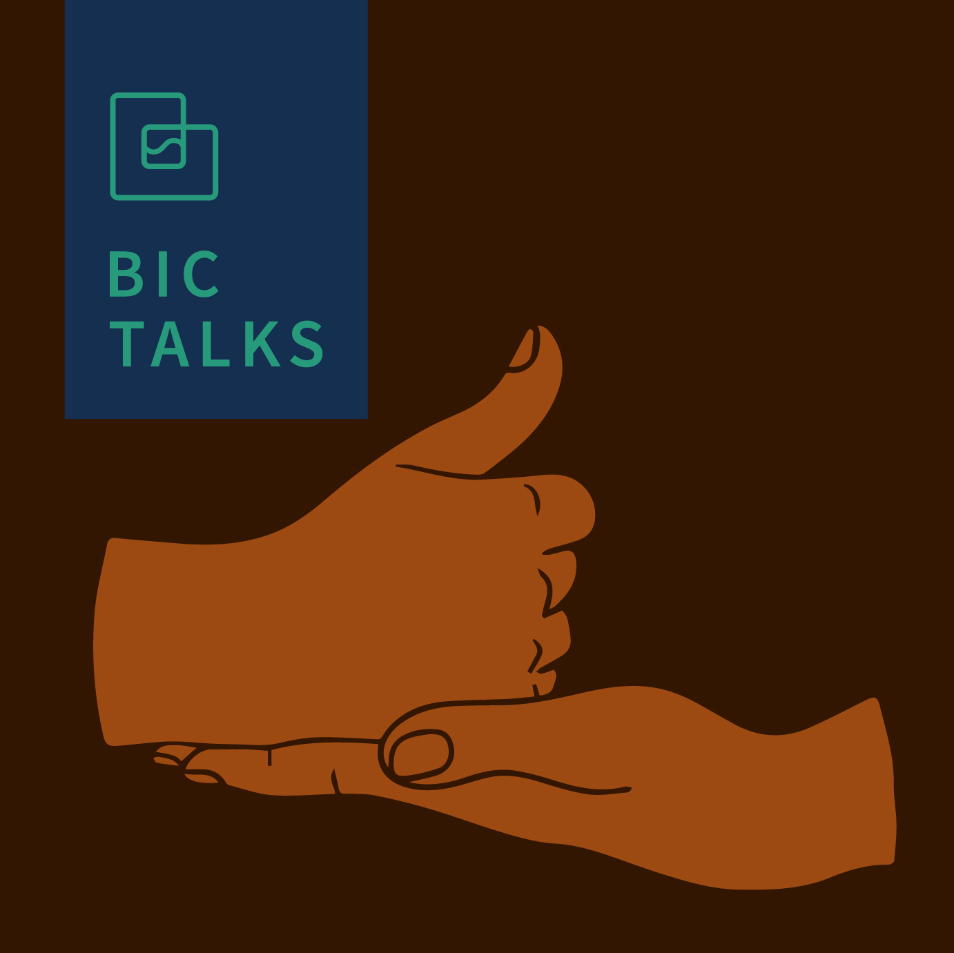 BIC TALKS