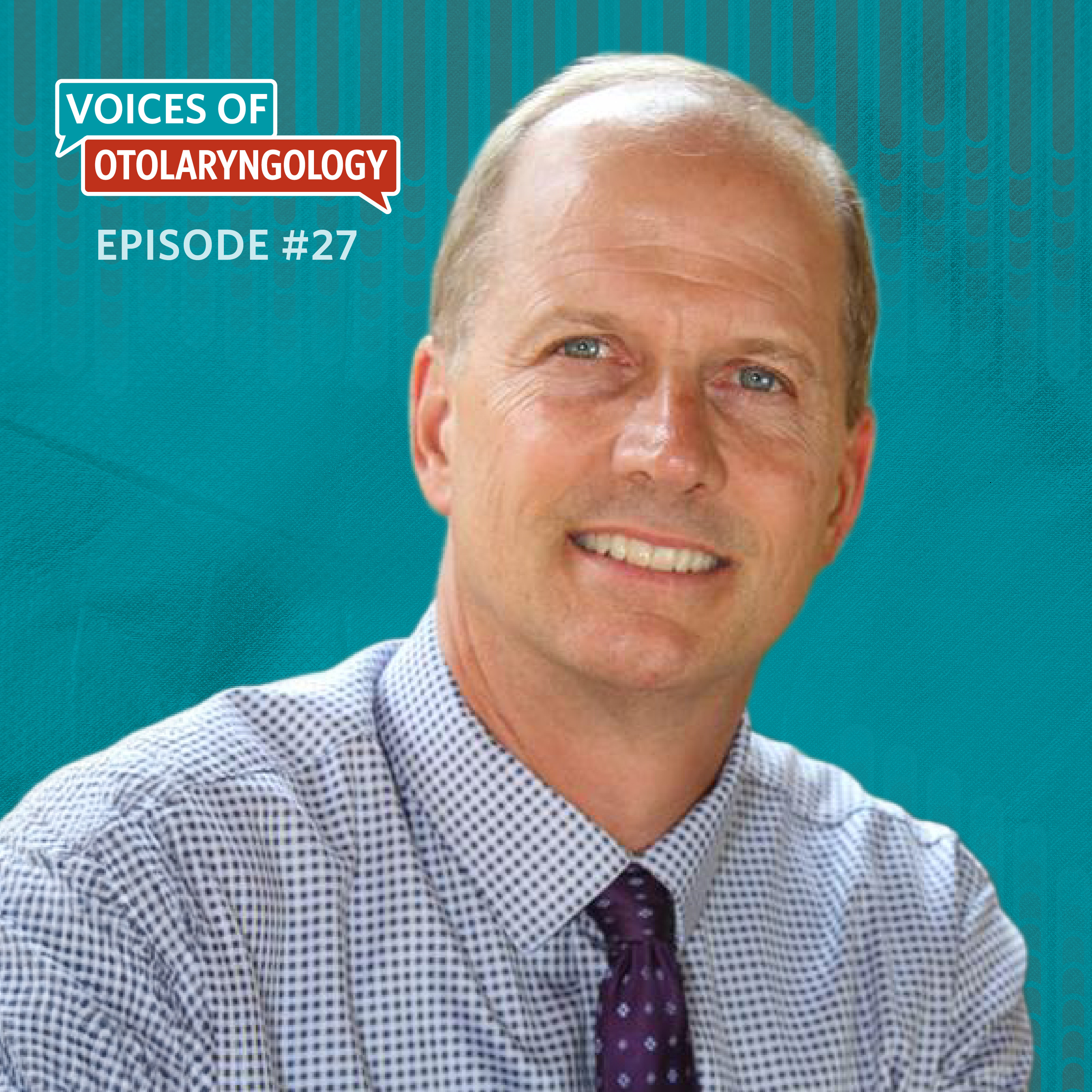 Not Getting Kicked Out of the Room: Leadership Lessons