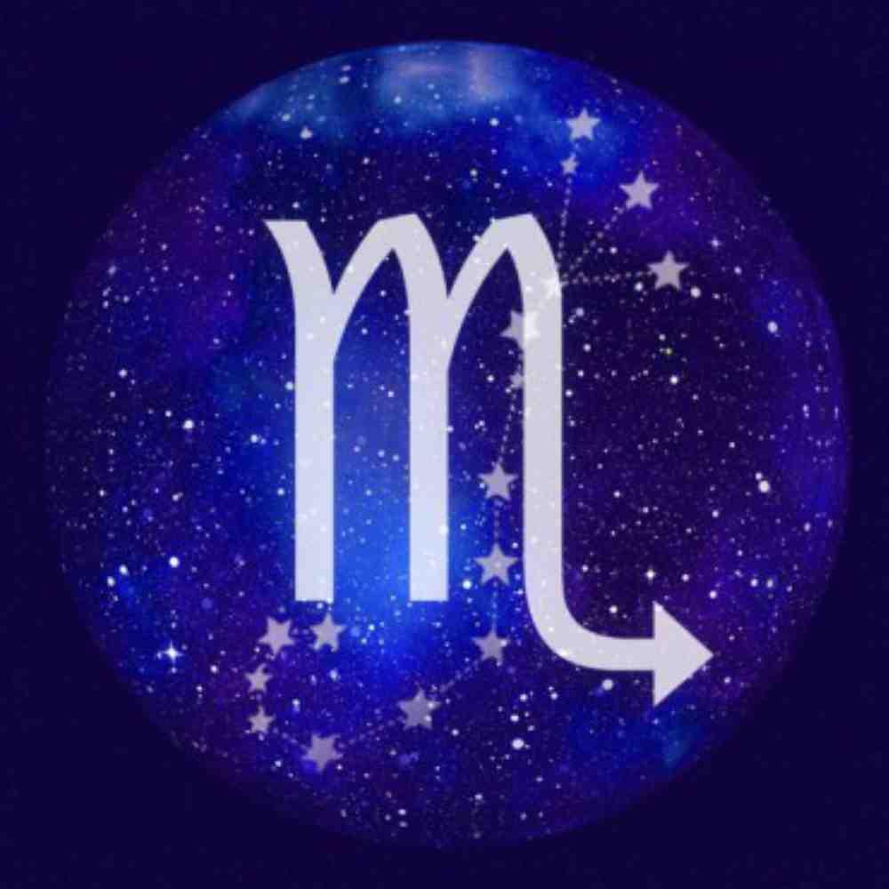 November 16-30 2025: Mercury Direct / Scorpio New Moon / Uranus Sextile Neptune
