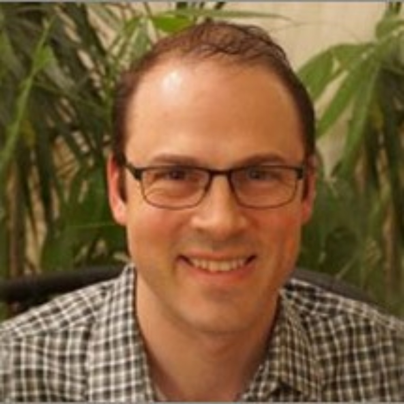 Testing for Cancer – Gregory Kuehn, MBA, President and COO of Prescient Metabiomics – Colon Cancer, the Microbiome, Testing