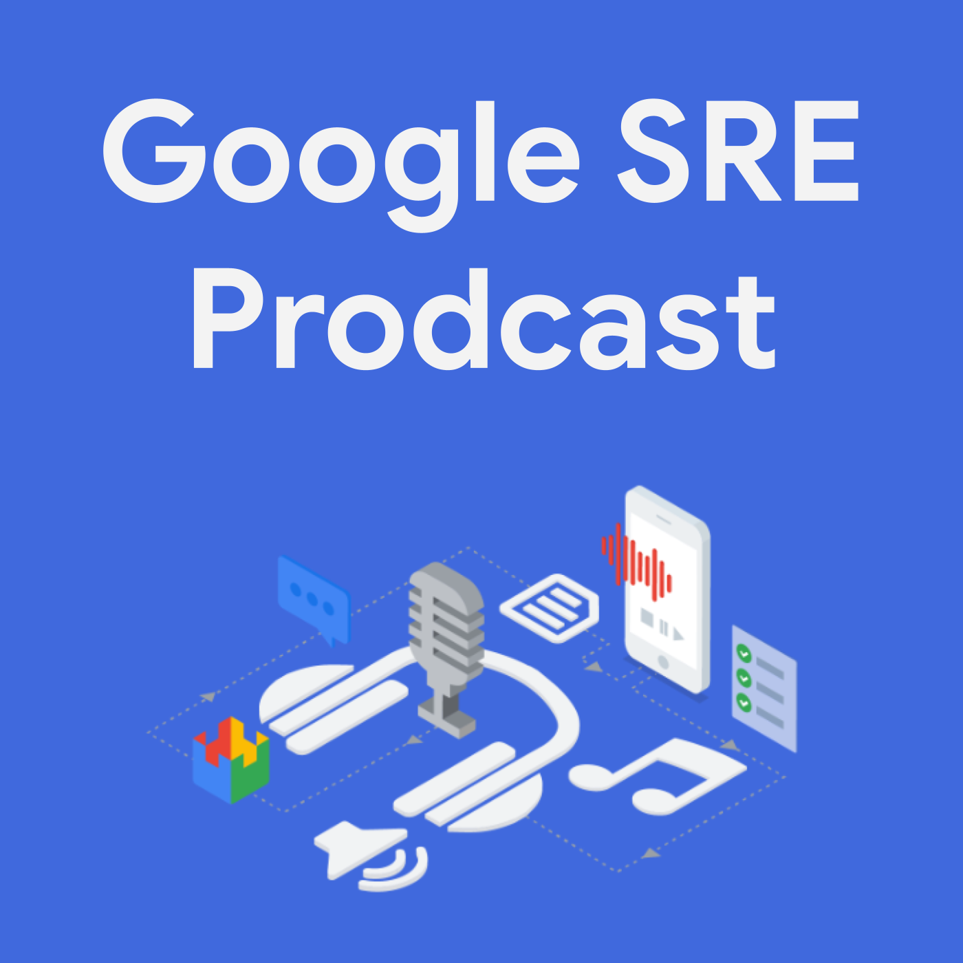 The One With AI Agents, Ramón Llamas, and Swapnil Haria