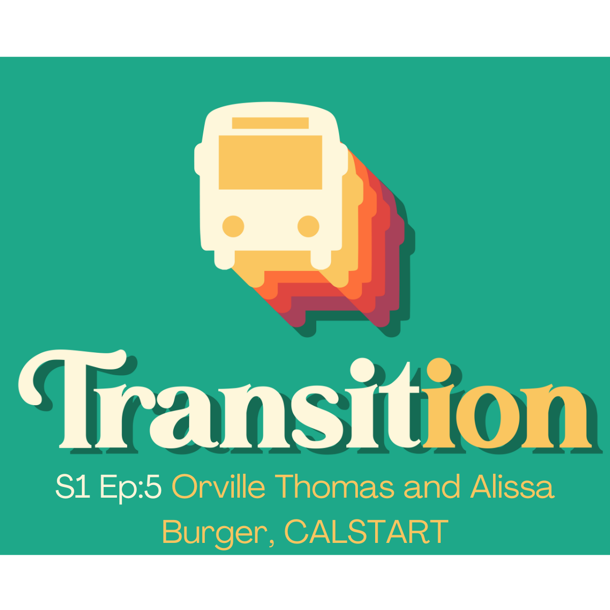 Transition to Zero