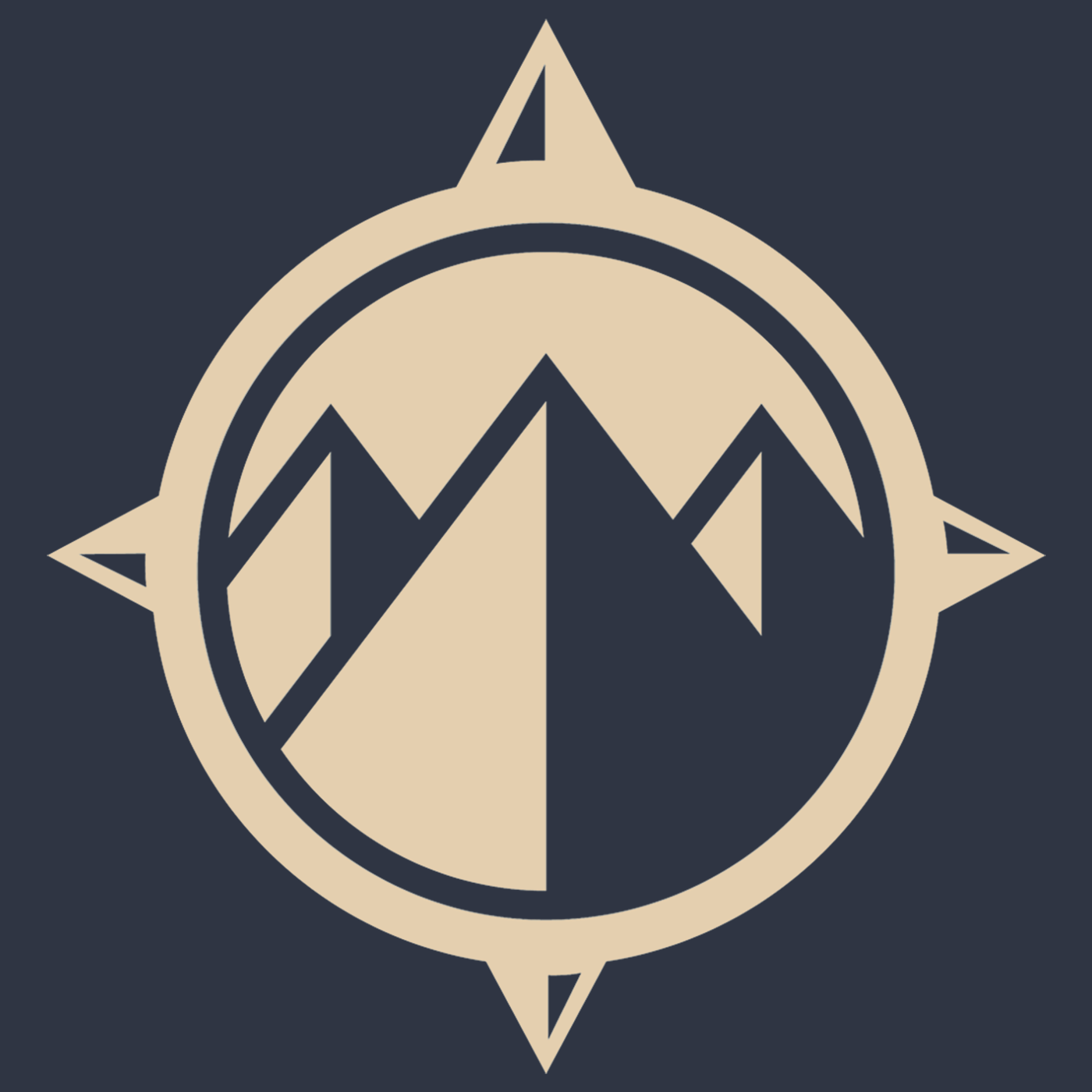 Grace Place Podcast