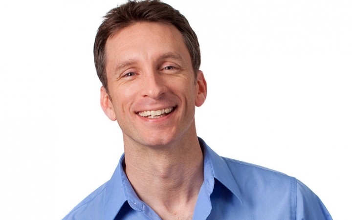 Peak Performers | Tools, Strategies & Psychology to Get Things Done