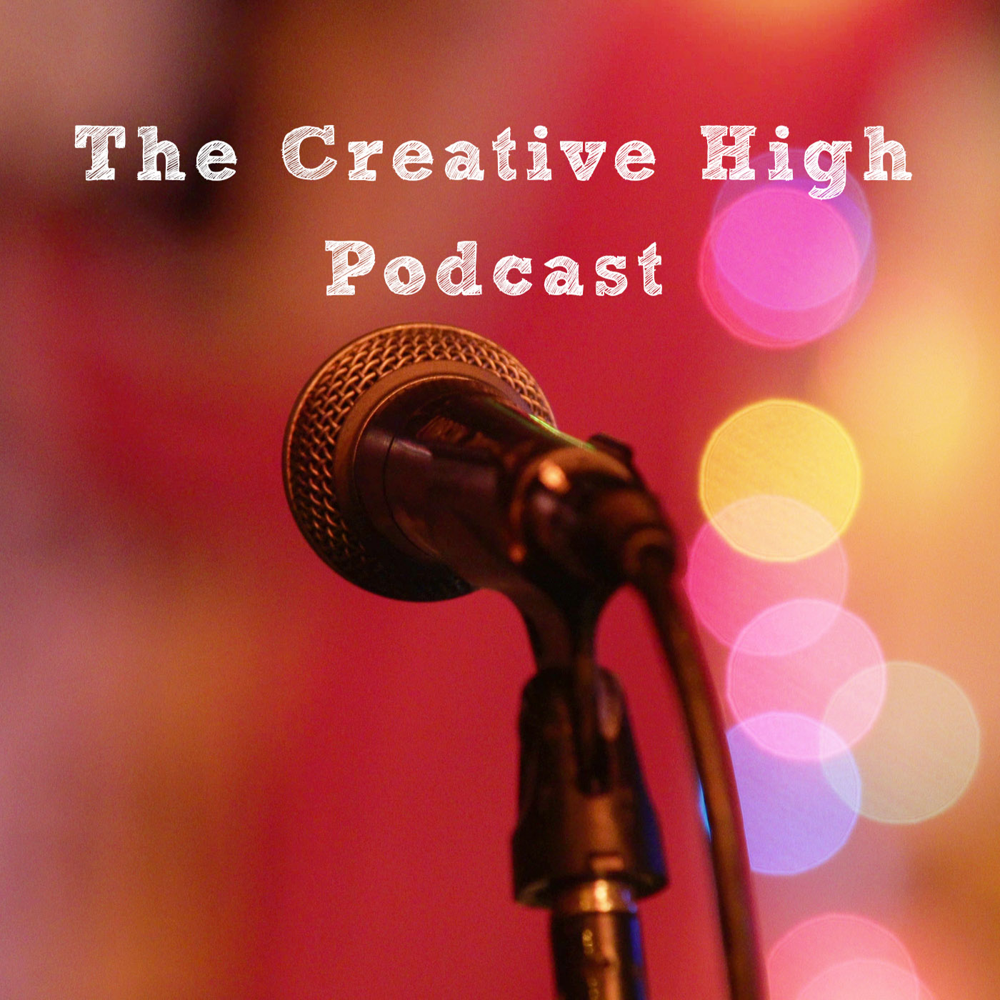 TheCreativeHighPodcastJoAnnehNagler
